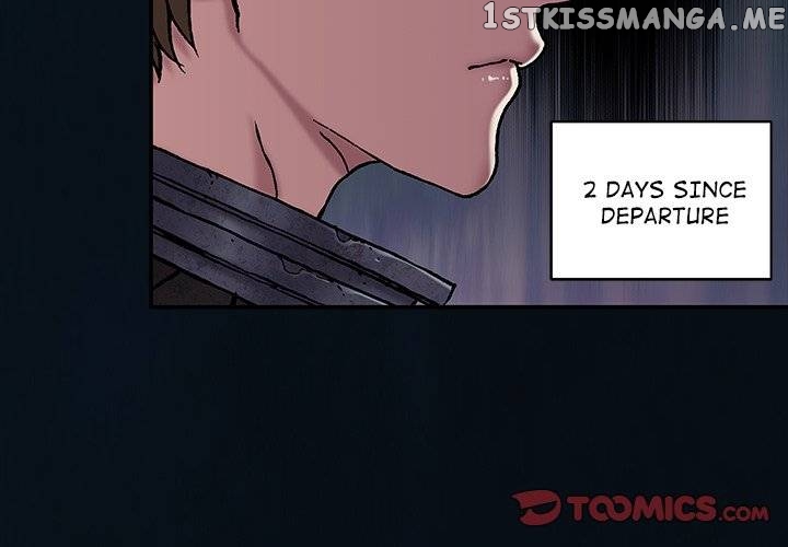 Leviathan, Chapter 165 image 04